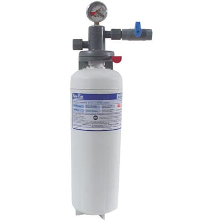 Allpoints Ice160-S System 113483